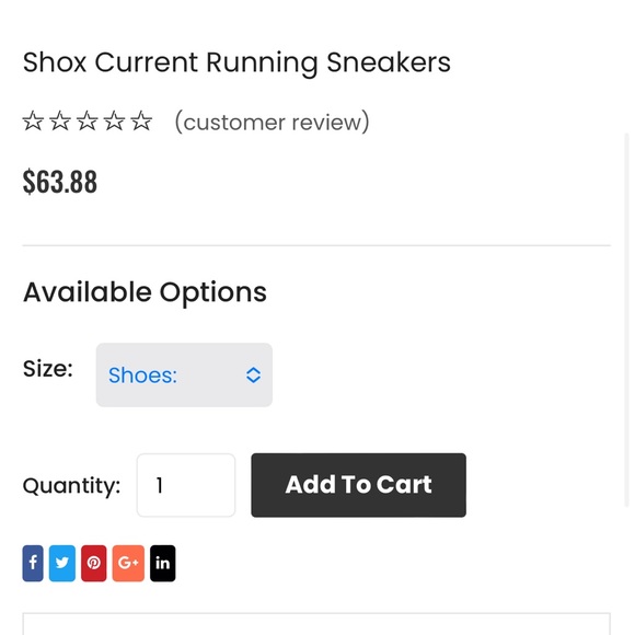 Looking for these not for sale - Picture 2 of 3